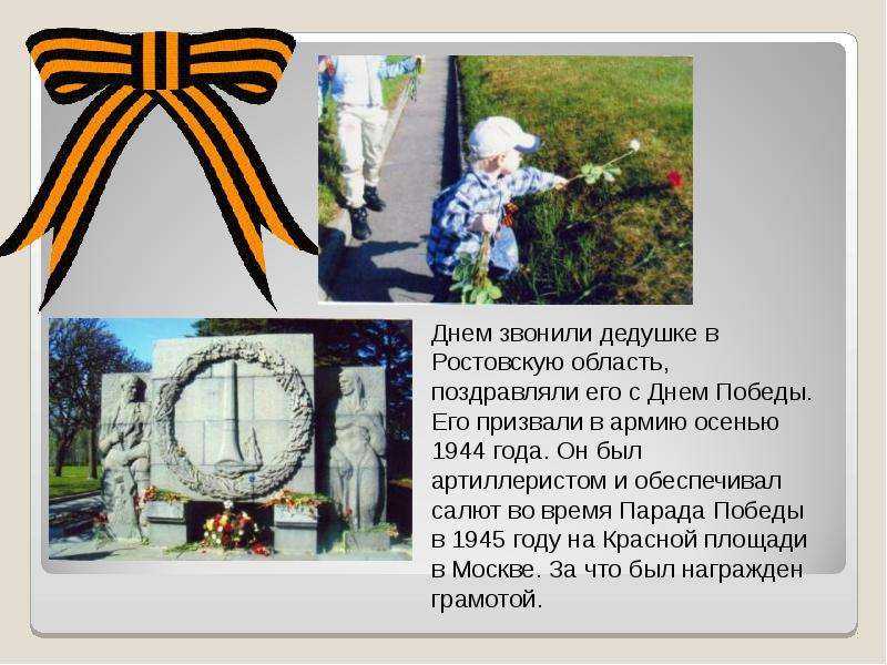 Описание природы весной в лесу. описание весны в художественном стиле