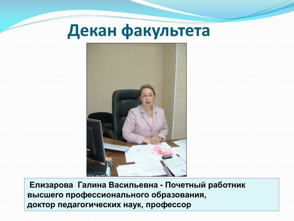 Тесты по предмету Политология Всего 29 вопросов с ответами Для студентов ВУЗов Бесплатно