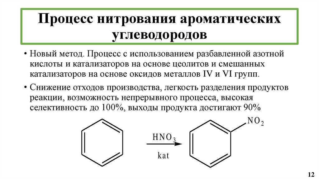 Тесты по биологии (9 класс) с ответами онлайн для подготовки к итоговой контрольной работе