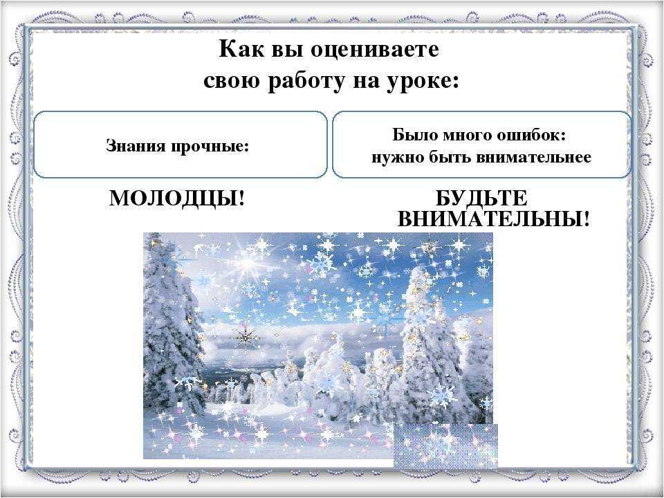 Зимние сравнения. Суриков зима анализ стихотворения. Презентация Суриков зима. Анализ стихотворения Сурикова. Суриков зима анализ.