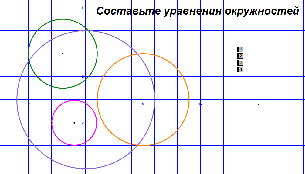 Геометрия 9 сам. Уравнение окружности. Уравнение окружности и прямой. Уравнение окружности 9. Уравнение окружности и прямой 9 класс геометрия.