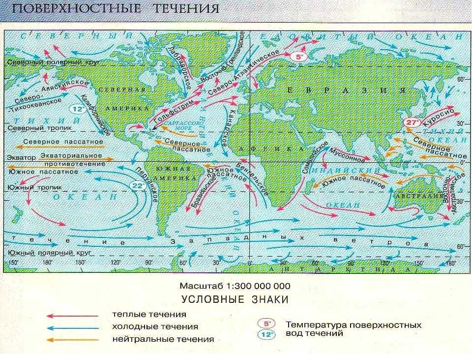 Тесты и экзамены по курсу 7 класса (новый фгос). тесты по географии онлайн 7 класс
