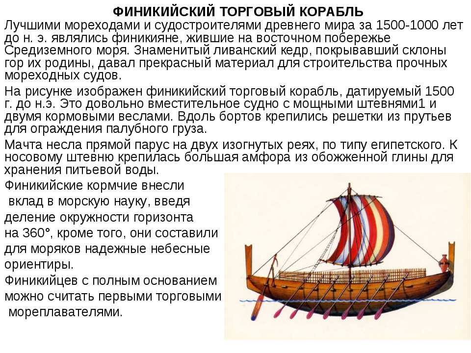 Ладья таблица. Финикийский корабль история. Корабли Финикии в древности. Корабль Финикии описание. Назвать торговый корабль.