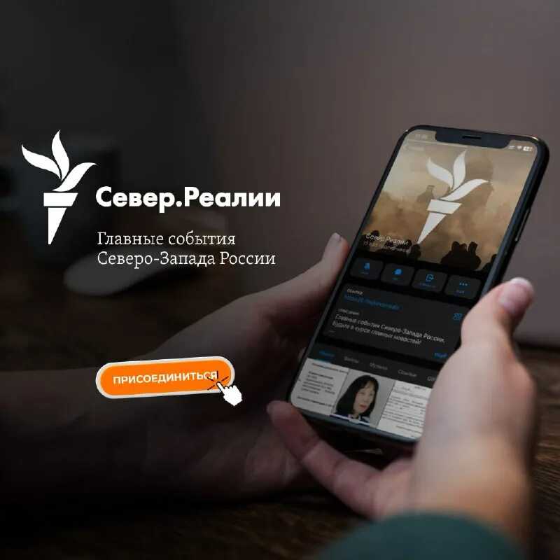 «жизненные ценности» − сочинение / litfest