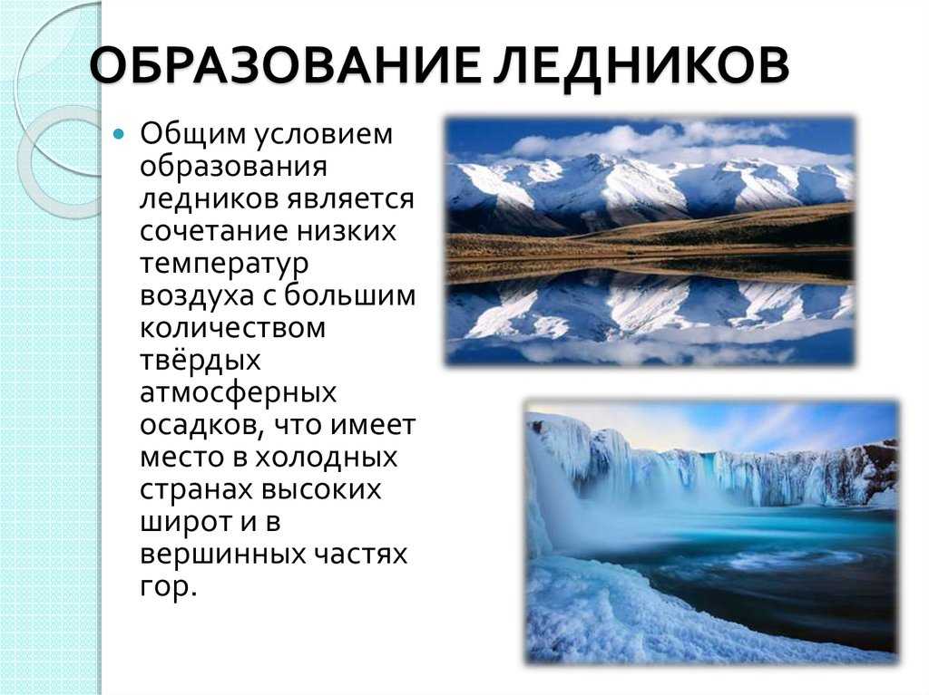 Ответы на вопрос сообщение про антарктиду доклад