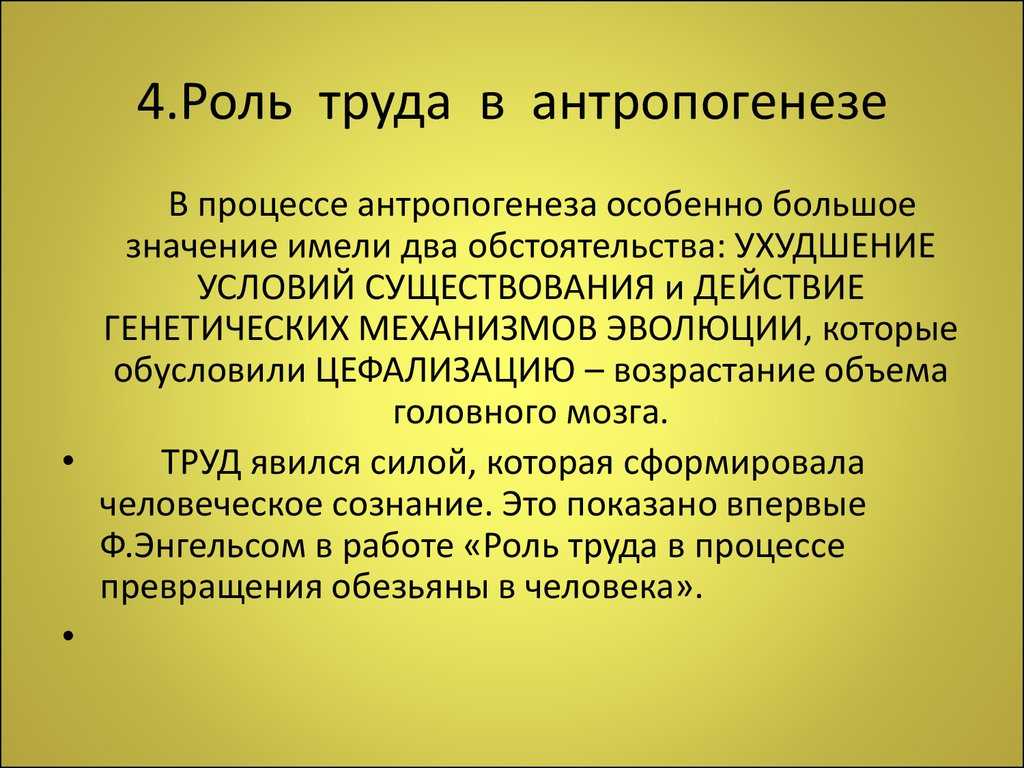 Пословицы и поговорки о труде, работе, деле для детей дошкольного и школьного возраста, школы, доу: сборник лучших пословиц с объяснением смысла. какие есть, как найти пословицы и поговорки о труде, р