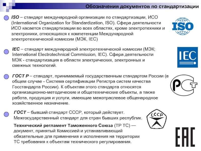 Ответы на тест нмо «стандартизация в сестринской деятельности»