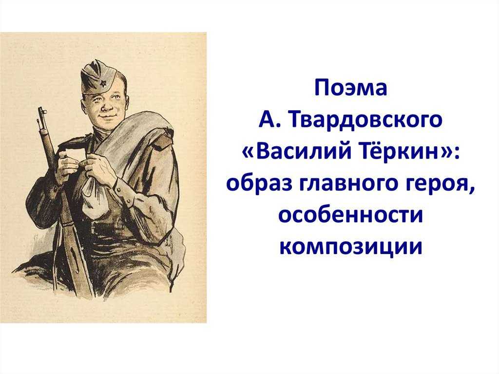 Впечатления от картины кипренского портрет мальчика челищева. о. а. кипренский «портрет мальчика челищева» описание картины. несколько интересных сочинений