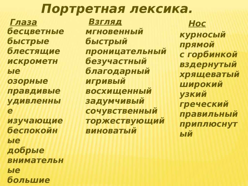 Как лето описать: описание «лета» в художественном стиле – всё о детях – беременность, воспитание, уроки для детей