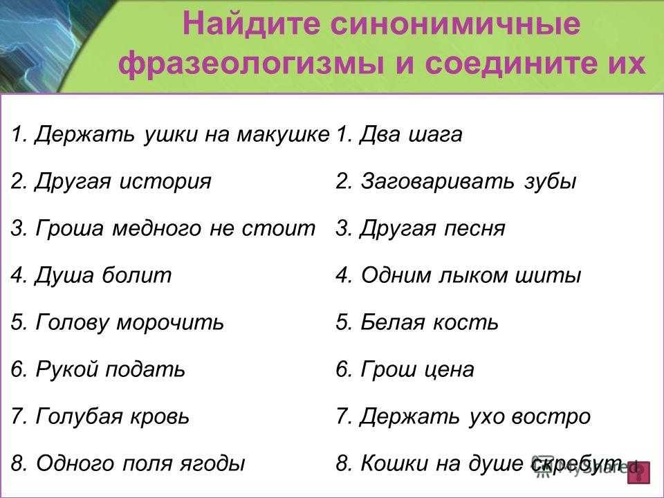 Крылатые слова. примеры с объяснением