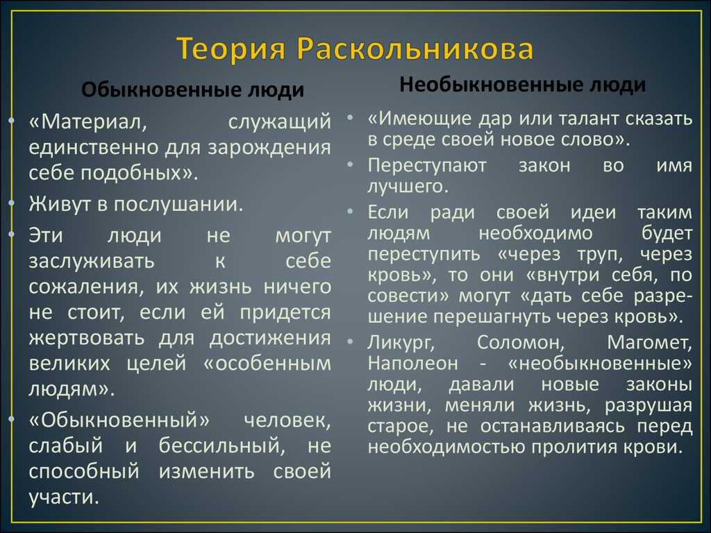 Толстой л. н. - андрей болконский и его дорога чести - сочинение