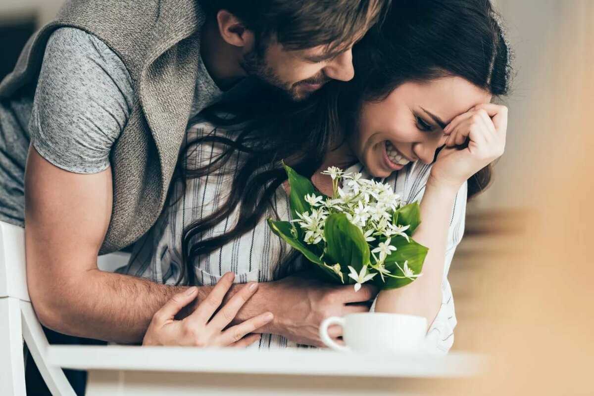 «что такое забота»: 8 сочинений для огэ 9.3 2023 года