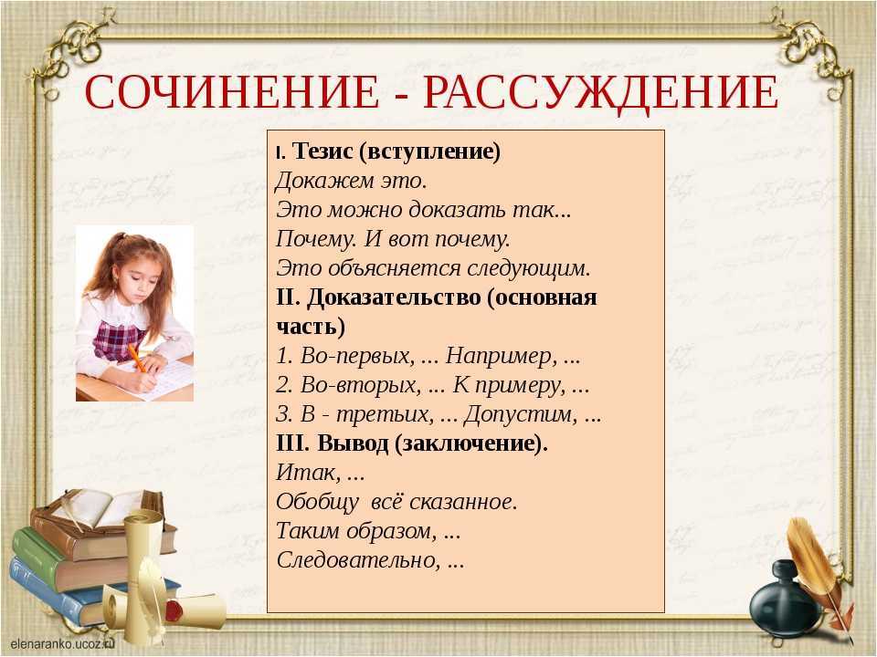 Сочинение на тему: легко ли быть молодым.