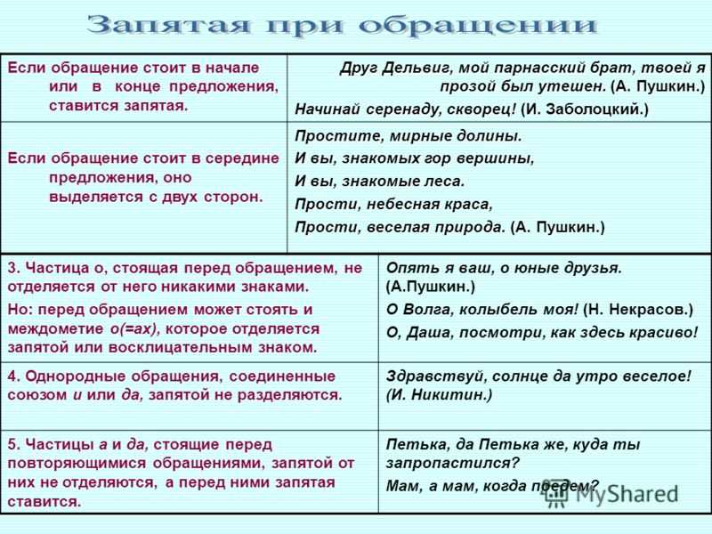 «доброго времени суток вам и присаживайтесь». почему гипервежливость только мешает общению | правмир