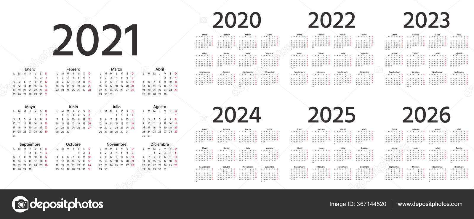 Покинувшие 2022 2024