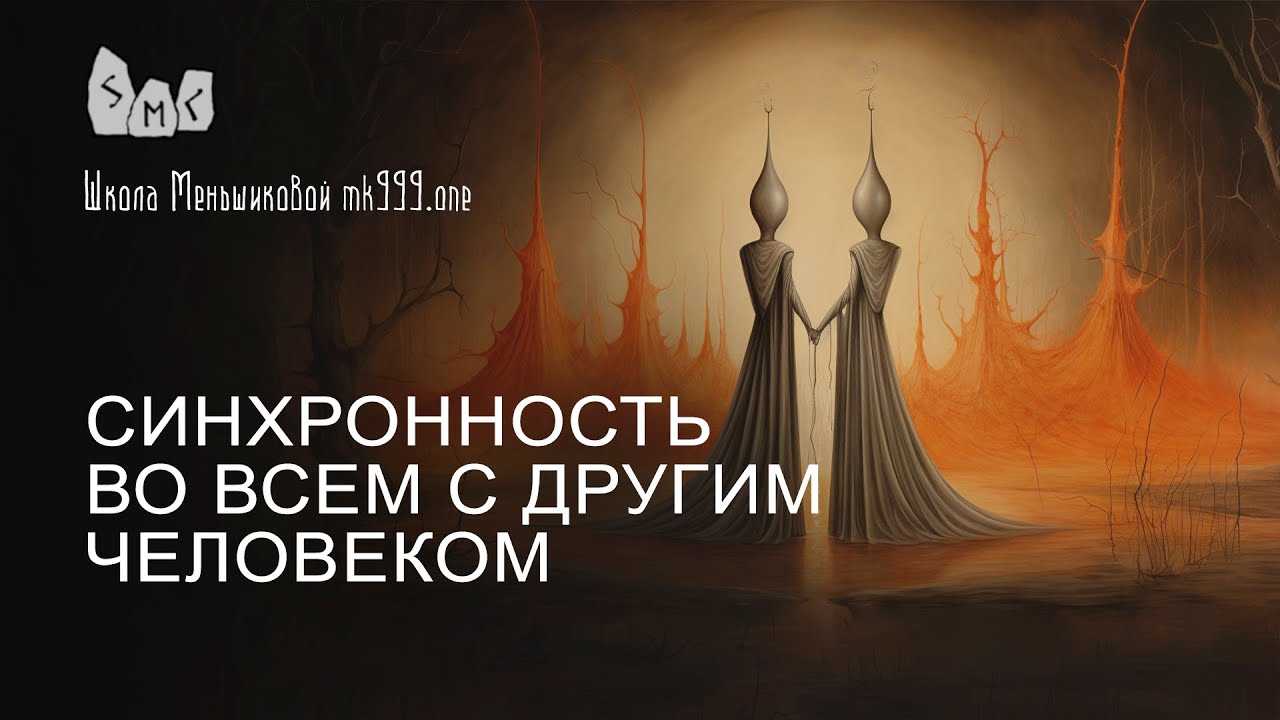 Сочинение ценность человеческой жизни