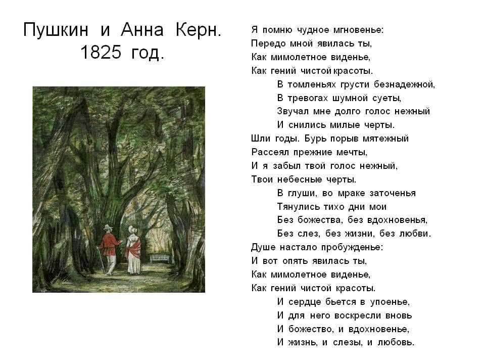 Я понимаю чудное. Я помню чудное мгновенье стих Пушкина. Стих Пушкина я помню чудное.