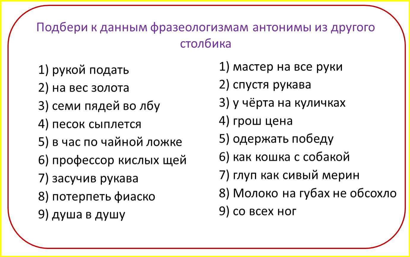 Сны веры павловны в романе «что делать?» (н.г. чернышевский)