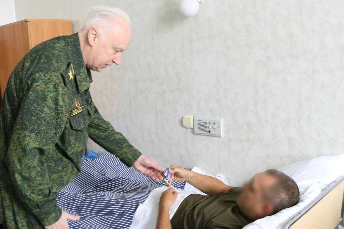 Тесты портала нмо с ответами