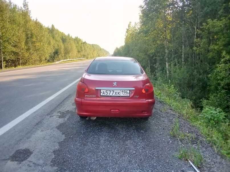 По фотографии родных, друзей, знакомых