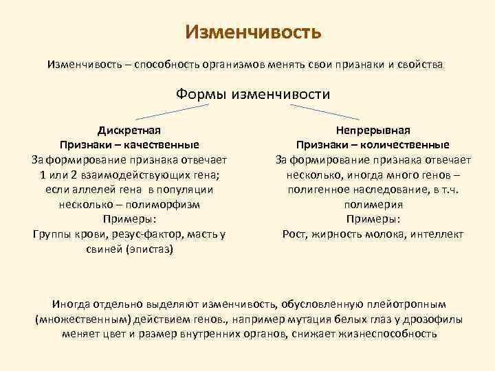 Тесты по биологии (9 класс) с ответами онлайн для подготовки к итоговой контрольной работе