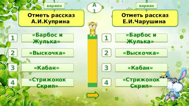 Барбос и жулька тест 4 класс. Барбос и Жулька тест 4 класс с ответами. Тест по литературному чтению 3 класс Барбос и Жулька. Тест к рассказу Барбос и Жулька 4 класс. Тест по чтению 4 Барбос и Жулька.