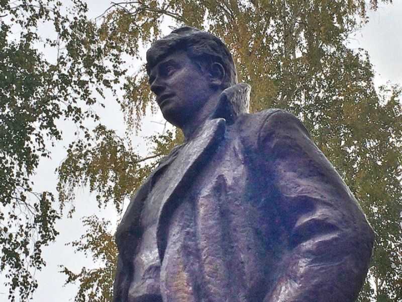 Как жили крестьяне в средние века? орудия труда и быт средневековых крестьян