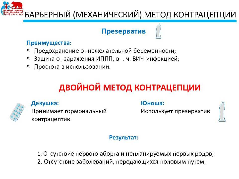 Тест по биологии (8 класс) с ответами онлайн для подготовки к годовой контрольной работе